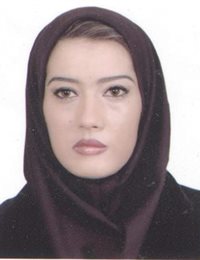 وکیل رقیه ابراهیمی