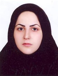 وکیل سارا گیتی سرند