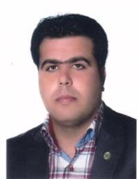 وکیل ناصر باقرنژادخانقاه