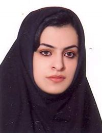 وکیل ندا میرصادق پوربهنام