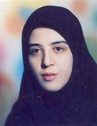 وکیل بهجت تقوی