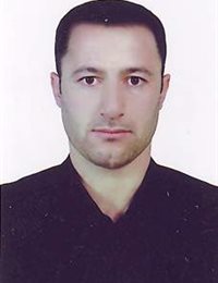 وکیل حمزه حیدری کانون آذربایجان شرقی