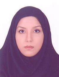 وکیل سولماز فضل الهی