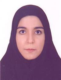 وکیل الناز فضل الهی