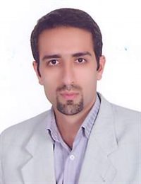 وکیل جلیل سلیم زاده مرکید
