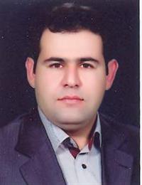وکیل محمدرضا آقازاده