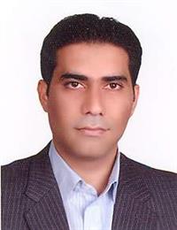 وکیل حسن زاهدپوریگانه