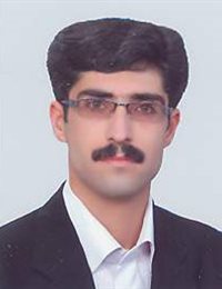 وکیل بهنام کاشانی ایلخچی