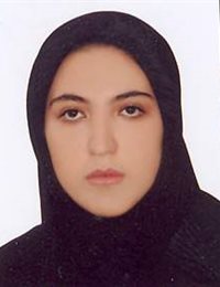 وکیل نوشین ناموری محمدحسینی