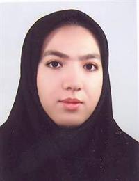 وکیل نیلوفر پناهی قدیم