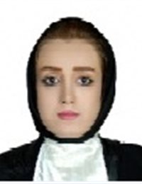 وکیل سودابه اصل علی نژاد