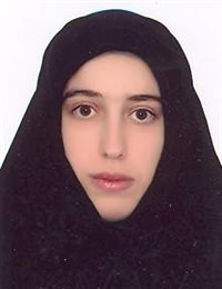 وکیل فاطمه حضوری