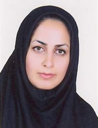 وکیل حوری قنبری