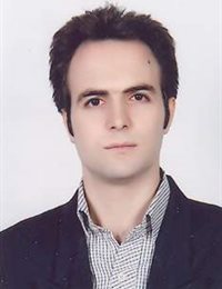 وکیل مهدی محمودنسب