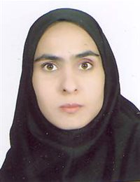 وکیل مرضیه حاجی پور
