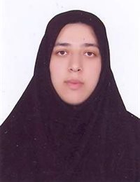وکیل رویاسادات نورآبادی