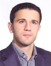 وکیل وحید مددی