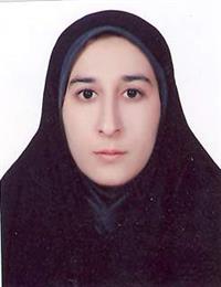 وکیل سمیه محمدپورخرمایی