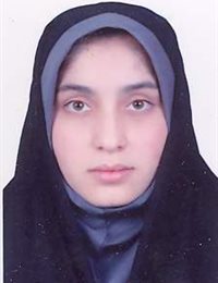 وکیل مانیا قربانپور