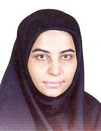 وکیل رقیه رستمی اقدم شندی