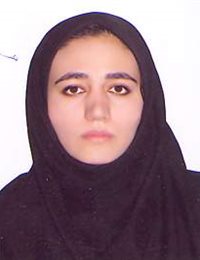 وکیل صنم الیاسی ایلچی