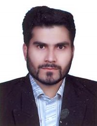 وکیل جبرئیل پوراسمعیل