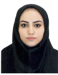 وکیل سروین فقیه کیا