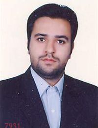 وکیل امیر نسودی ممقانی