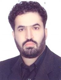 وکیل حجت ایوانی