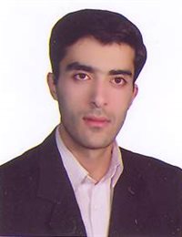 وکیل غفور شریفی اره جان