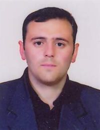 وکیل قادر سیفی