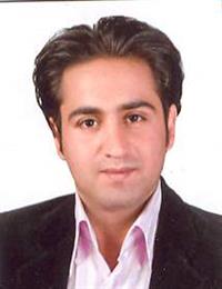 وکیل ناصر بنی سیی