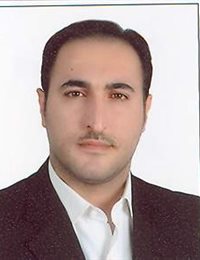 وکیل سعید باباپور