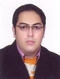 وکیل علی رحمانی مینق