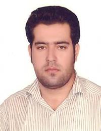 وکیل مهدی ایمانی