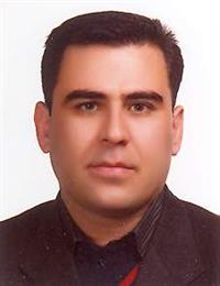 وکیل احد اقبالی مغانجوقی