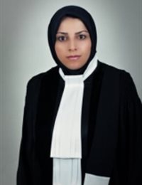 وکیل هانیه زارع دثاری