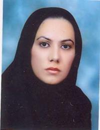 وکیل زهرا سرائی