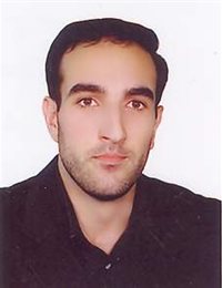 وکیل محمد ابراهیم زینالی