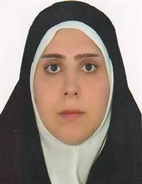 وکیل هاجر اشرفی نژادبالستانی