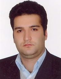 وکیل سیامک حمیدی
