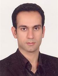 وکیل محمد اله دادیان فلاورجانی