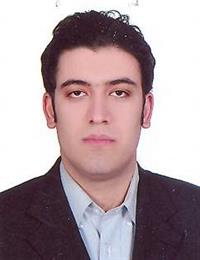 وکیل حمیدرضا بختیاری