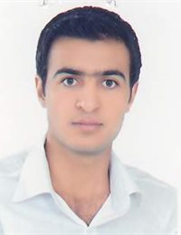 وکیل میثم بشیری
