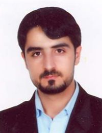 وکیل مجید بهرامی