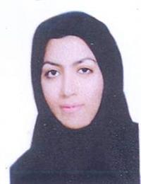 وکیل نسرین حاتمی