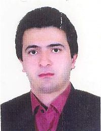 وکیل احمدرضا حاتمیان بروجنی