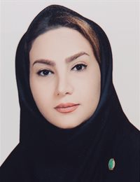 وکیل فاطمه خزائی