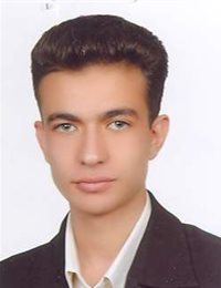 وکیل نوید خوروش