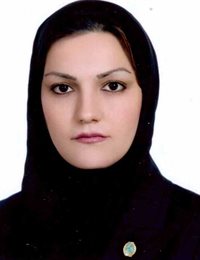 وکیل راحله سادات رجالی